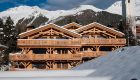 verbier-penthouse-la-dranse-1