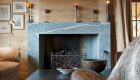 verbier-penthouse-la-dranse-3