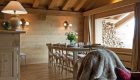 verbier-penthouse-la-dranse-4