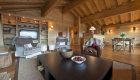 verbier-penthouse-la-dranse-6