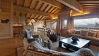 verbier-penthouse-la-dranse-7