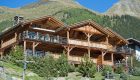 verbier-penthouse-le-daray-1