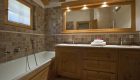 verbier-penthouse-le-daray-10