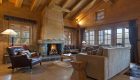 verbier-penthouse-le-daray-2