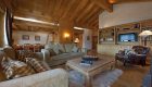 verbier-penthouse-le-daray-3