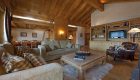 verbier-penthouse-le-daray-3