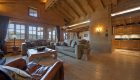 verbier-penthouse-le-daray-4