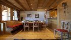 verbier-penthouse-le-daray-5