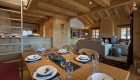 verbier-penthouse-le-daray-6