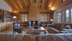 verbier-penthouse-le-daray-7