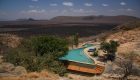 saruni-samburu-lodge-11