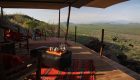 saruni-samburu-lodge-2