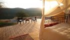 saruni-samburu-lodge-3