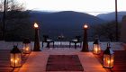 saruni-samburu-lodge-6