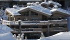 courchevel-1850-chalet-abbruzes-1