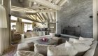 courchevel-1850-chalet-abbruzes-3