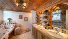 courchevel-1850-chalet-alaska-11