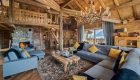 courchevel-1850-chalet-alaska-2