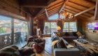 courchevel-1850-chalet-alaska-3