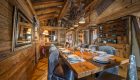 courchevel-1850-chalet-alaska-4