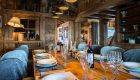 courchevel-1850-chalet-alaska-5