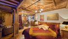 courchevel-1850-chalet-alaska-6