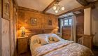 courchevel-1850-chalet-alaska-7