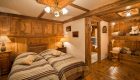 courchevel-1850-chalet-alaska-9