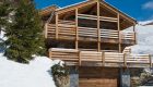 verbier-chalet-alpin-roc-1