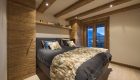 verbier-chalet-alpin-roc-12