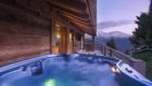 verbier-chalet-alpin-roc-3