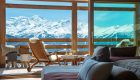 verbier-chalet-alpin-roc-4