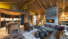 verbier-chalet-alpin-roc-7