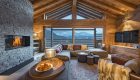 verbier-chalet-alpin-roc-8