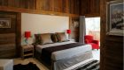 Chamonix-chalet-amazonia-4