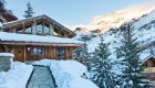 val-d-isere-chalet-amourette-1