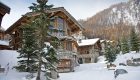 val-d-isere-chalet-amourette-13