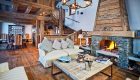 val-d-isere-chalet-amourette-2