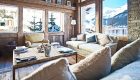 val-d-isere-chalet-amourette-3