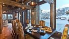 val-d-isere-chalet-amourette-4