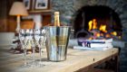 val-d-isere-chalet-amourette-5