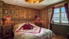 courchevel-1850-chalet-anchorage-10