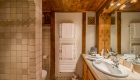 courchevel-1850-chalet-anchorage-11