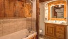 courchevel-1850-chalet-anchorage-12