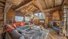 courchevel-1850-chalet-anchorage-2