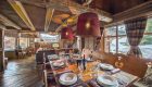 courchevel-1850-chalet-anchorage-5