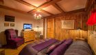 courchevel-1850-chalet-anchorage-6