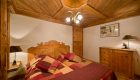 courchevel-1850-chalet-anchorage-7