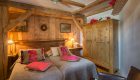 courchevel-1850-chalet-anchorage-8