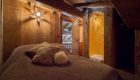 courchevel-1850-chalet-anchorage-9